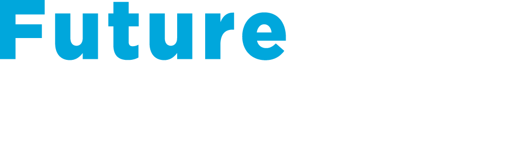 Future Banking 2026